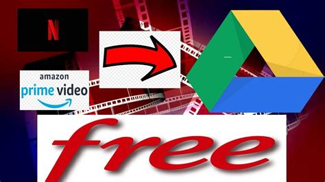 Google Drive Links For [GET] Netflix,prime video,envanto elements,Canva,skillshare and more for free - Google Drive Links - Google Drive. . Netflix series google drive link